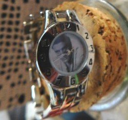 watches lot 3 elvis a